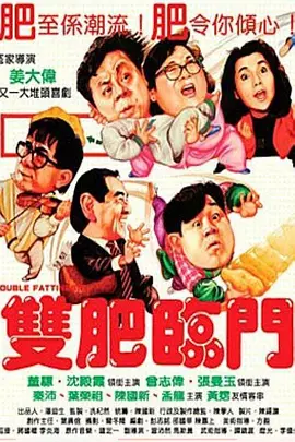 亚洲手机看片